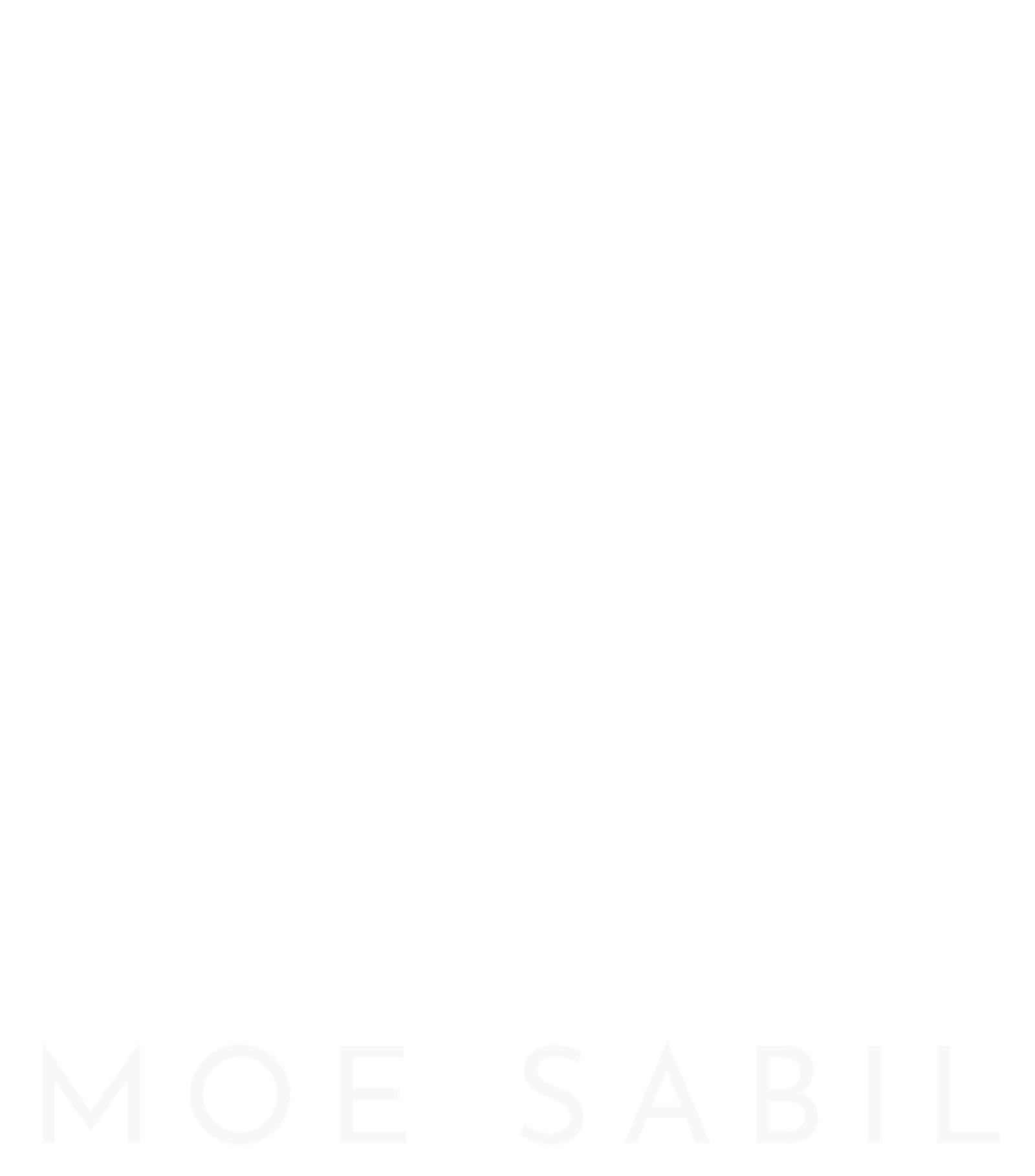 Moe Sabil